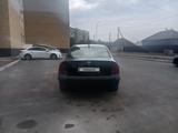 Volkswagen Passat 1997 годаүшін1 550 000 тг. в Павлодар – фото 5