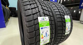 275/40R20 — 315/35R20 LingLong 2024 Greenmax Winter Ice I-15 SUV за 200 000 тг. в Алматы