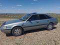 Mazda 626 1988 годаүшін800 000 тг. в Степногорск – фото 4