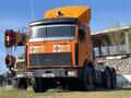 МАЗ  МАЗ — 64225 2006 годаүшін7 500 000 тг. в Актобе – фото 7