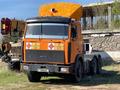 МАЗ  МАЗ — 64225 2006 годаүшін7 500 000 тг. в Актобе – фото 9