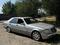 Mercedes-Benz S 320 1996 года за 3 200 000 тг. в Алматы