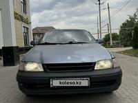 Toyota Carina E 1993 годаfor1 000 000 тг. в Алматы