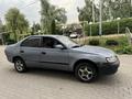 Toyota Carina E 1993 годаfor1 000 000 тг. в Алматы – фото 2