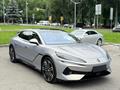 Denza Z9 GT 2025 года за 36 700 000 тг. в Алматы