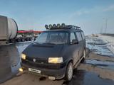 Volkswagen Caravelle 1992 года за 3 000 000 тг. в Тараз