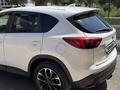 Mazda CX-5 2015 года за 7 200 000 тг. в Уральск – фото 11