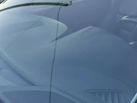 Mazda CX-5 2015 года за 7 200 000 тг. в Уральск – фото 13