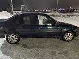 Opel Vectra 1994 года за 750 000 тг. в Актобе – фото 2