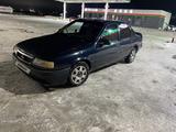 Opel Vectra 1994 года за 750 000 тг. в Актобе