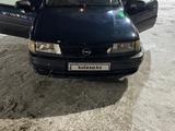 Opel Vectra 1994 года за 750 000 тг. в Актобе – фото 5