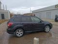 Subaru Forester 2013 года за 4 500 000 тг. в Уральск – фото 4