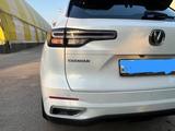 Changan CS55 Plus 2023 года за 7 900 000 тг. в Кызылорда – фото 3