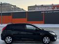 Hyundai Accent 2013 годаүшін4 800 000 тг. в Кокшетау – фото 4