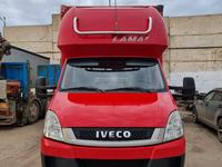 IVECO  Daily 2011 годаfor10 500 000 тг. в Актобе