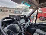 IVECO  Daily 2011 годаfor10 500 000 тг. в Актобе – фото 5