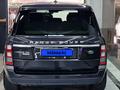Land Rover Range Rover 2014 годаүшін27 070 000 тг. в Алматы – фото 2