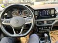 Volkswagen Polo 2023 годаүшін8 500 000 тг. в Астана – фото 9