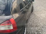 Audi A3 2000 года за 1 500 000 тг. в Темиртау – фото 4
