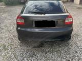 Audi A3 2000 года за 1 500 000 тг. в Темиртау – фото 3