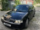 Audi A3 2000 года за 1 500 000 тг. в Темиртау