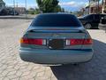 Toyota Camry 2000 года за 4 000 000 тг. в Жаркент