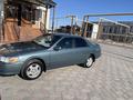 Toyota Camry 2000 года за 4 000 000 тг. в Жаркент – фото 3