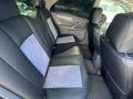 Toyota Camry 2000 года за 4 000 000 тг. в Жаркент – фото 8