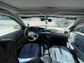 Toyota Camry 2000 года за 4 000 000 тг. в Жаркент – фото 7