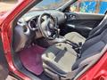 Nissan Juke 2012 годаfor5 700 000 тг. в Кокшетау – фото 12