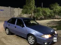 Daewoo Nexia 2008 годаүшін1 500 000 тг. в Туркестан