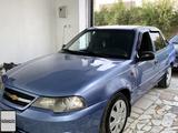 Daewoo Nexia 2008 года за 1 500 000 тг. в Туркестан – фото 3