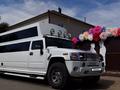 Hummer H2 2005 годаfor11 999 999 тг. в Астана – фото 38