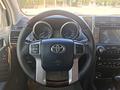 Toyota Land Cruiser Prado 2012 годаfor14 500 000 тг. в Алматы – фото 10