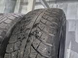 Одну шину 225/65 R17 за 12 000 тг. в Павлодар – фото 2