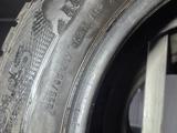 Одну шину 225/65 R17 за 12 000 тг. в Павлодар