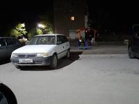 Opel Astra 1992 годаfor1 000 000 тг. в Караганда