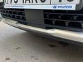 Hyundai Santa Fe 2023 года за 16 500 000 тг. в Астана – фото 6
