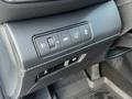 Hyundai Santa Fe 2023 года за 16 500 000 тг. в Астана – фото 8