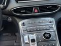 Hyundai Santa Fe 2023 года за 16 500 000 тг. в Астана – фото 12