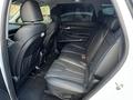 Hyundai Santa Fe 2023 года за 16 500 000 тг. в Астана – фото 14