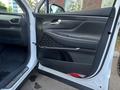 Hyundai Santa Fe 2023 года за 16 500 000 тг. в Астана – фото 15