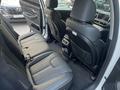 Hyundai Santa Fe 2023 года за 16 500 000 тг. в Астана – фото 16