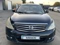 Nissan Teana 2010 годаүшін2 669 500 тг. в Алматы – фото 2