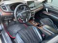 Nissan Teana 2010 годаүшін2 669 500 тг. в Алматы – фото 10