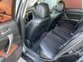 Nissan Teana 2010 годаүшін2 669 500 тг. в Алматы – фото 12