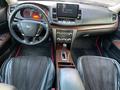 Nissan Teana 2010 годаүшін2 669 500 тг. в Алматы – фото 11