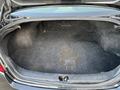 Nissan Teana 2010 годаүшін2 669 500 тг. в Алматы – фото 14