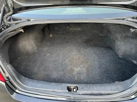 Nissan Teana 2010 года за 2 669 500 тг. в Алматы – фото 14