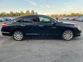 Nissan Teana 2010 годаүшін2 669 500 тг. в Алматы – фото 7